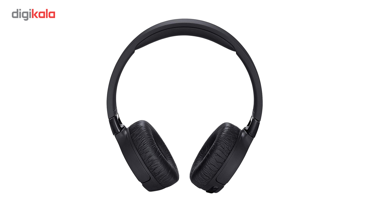هدفون جی بی ال مدل TUNE600BTNC