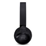 هدفون جی بی ال مدل TUNE600BTNC