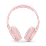 هدفون جی بی ال مدل TUNE600BTNC