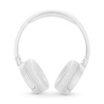 هدفون جی بی ال مدل TUNE600BTNC