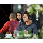 هدفون جی بی ال مدل TUNE600BTNC
