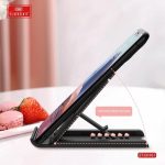 پایه نگهدارنده گوشی موبایل ارلدام مدل EH161