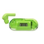 هندزفری بلوتوثی مدل F20