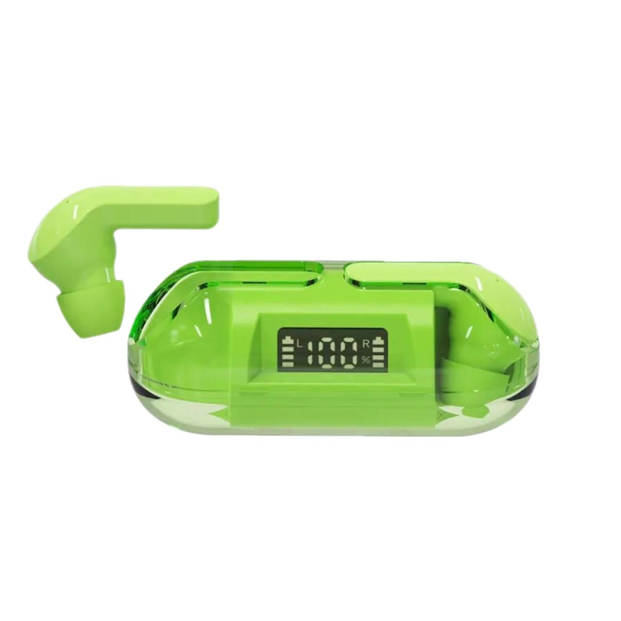 هندزفری بلوتوثی مدل F20