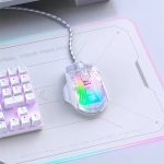 ماوس اونیکوما مدل CW923