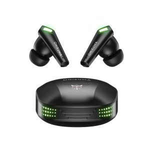 هدفون بلوتوثی اونیکوما مدل T308