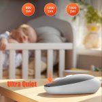 کیبورد و ماوس بیسیم آئولا مدل AC308