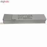 چراغ اضطراری توکار اف ای سی مدل 9204