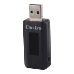 دانگل بلوتوث ارلدام مدل BR17