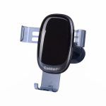 پایه نگهدارنده گوشی موبایل و تبلت ارلدام مدل EH-203