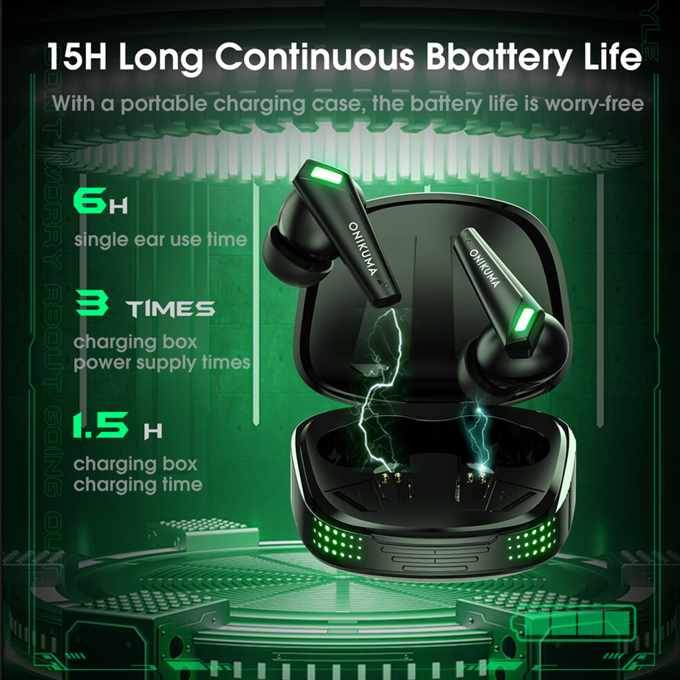 هدفون بلوتوثی اونیکوما مدل T308