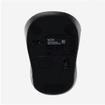 ماوس لاجیتک مدل m220