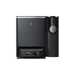 جارو رباتیک اکووکس رباتیک مدل X2 COMBO