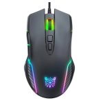 ماوس گیمینگ اونیکوما مدل CW905