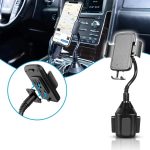 نگهدارنده گوشی موبایل ارلدام مدل EH132