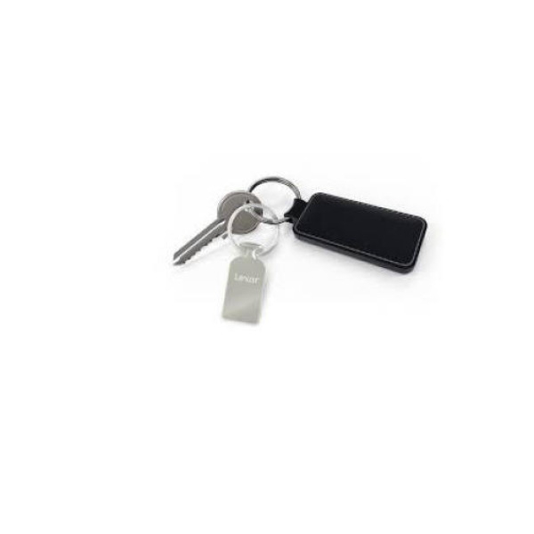 فلش مموری لکسار مدل JUMPDRIVE M22 ظرفیت 32 گیگایایت