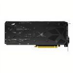 کارت گرافیک ایکس اف ایکس مدل Radeon RX 590 GME 3F 8GB