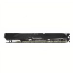 کارت گرافیک ایکس اف ایکس مدل Radeon RX 590 GME 3F 8GB