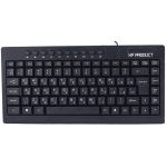 کیبورد ایکس پی-پروداکت مدل XP-9000N