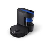 جارو رباتیک اکووکس رباتیک مدل N20 Pro Plus