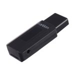 دانگل بلوتوث ارلدام مدل BR17