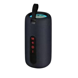 اسپیکر بلوتوثی قابل حمل مک دودو مدل BS-1410