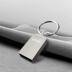 فلش مموری لکسار مدل JUMPDRIVE M22 ظرفیت 32 گیگایایت