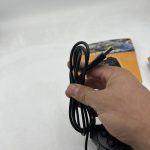 دسته بازی یوکام مدل UCOM-704