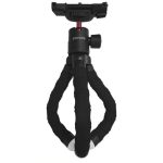 سه پایه گوشی و دوربین پرودو مدل PD-TRPH