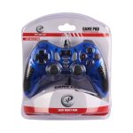 دسته بازی ایکس پی-پروداکت مدل Mx215M