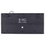 کیبورد ایکس پی-پروداکت مدل XP-9000N