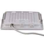 پرژکتور ال ای دی 50 وات زد اف ار مدل SMD