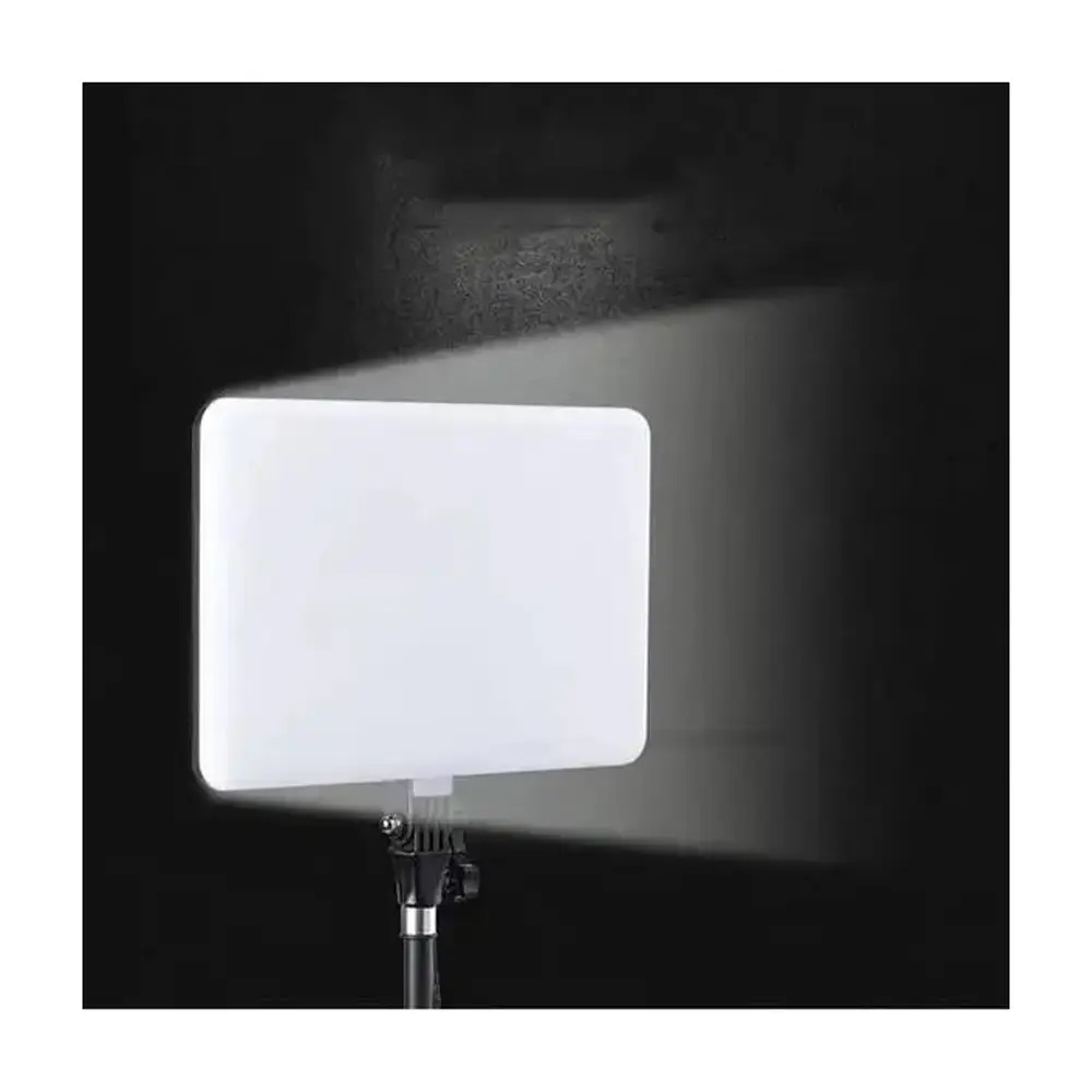 نور ثابت ال ای دی مدل PL-36
