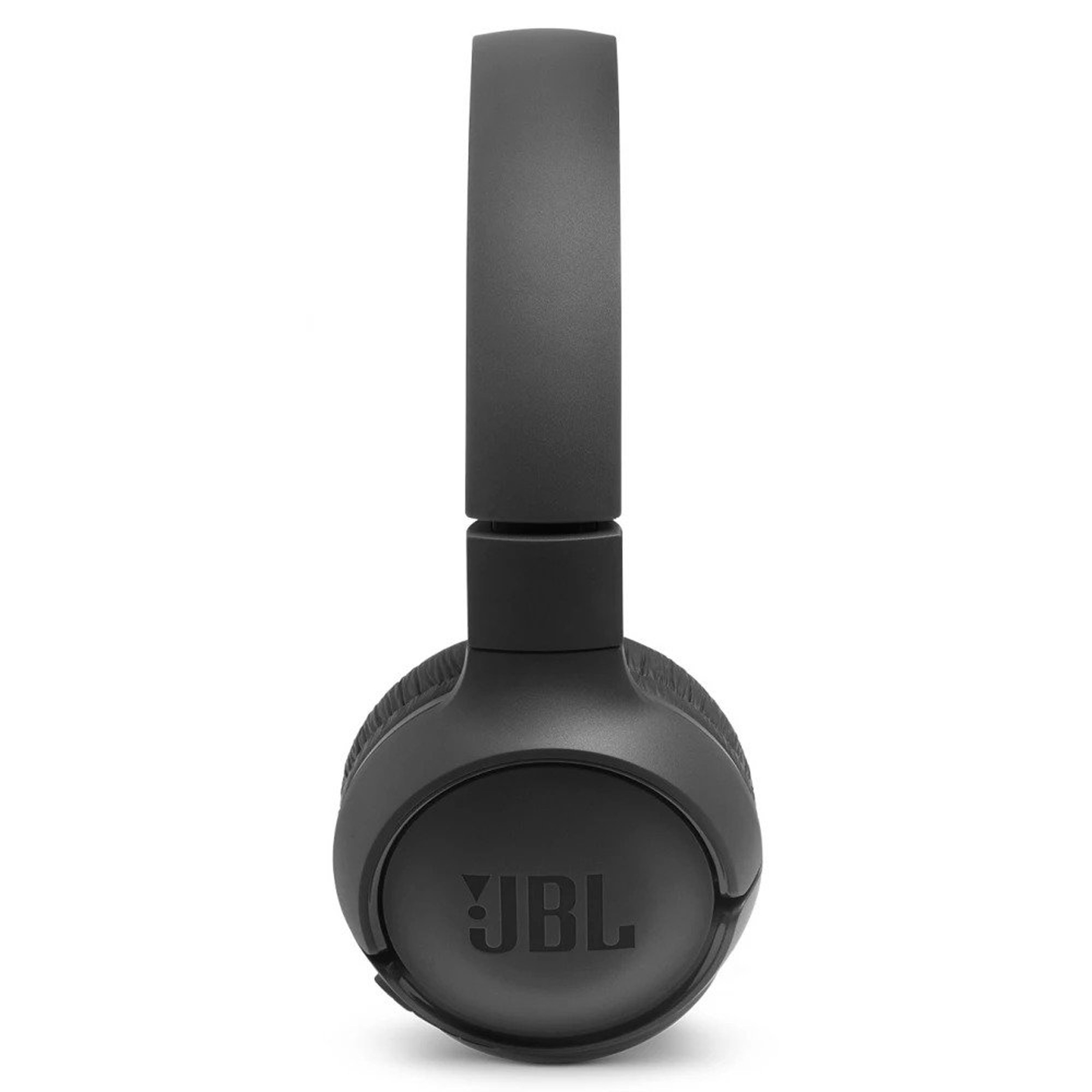 هدفون بلوتوثی  مدل Tune 510