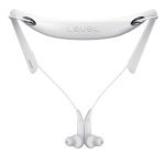 هدست بلوتوثی مدل Level U Pro