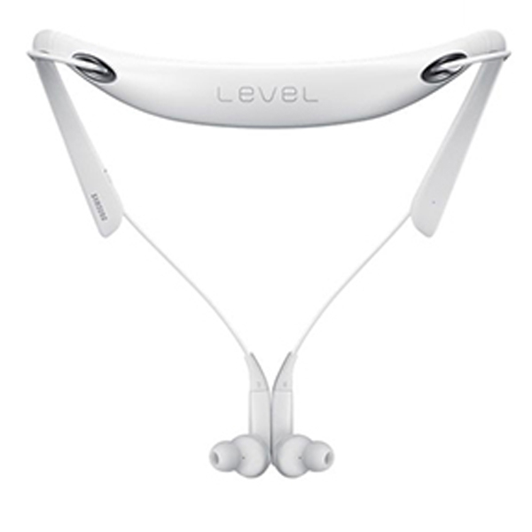 هدست بلوتوثی مدل Level U Pro