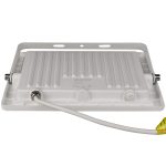 پرژکتور ال ای دی 100 وات زد اف ار مدل SMD