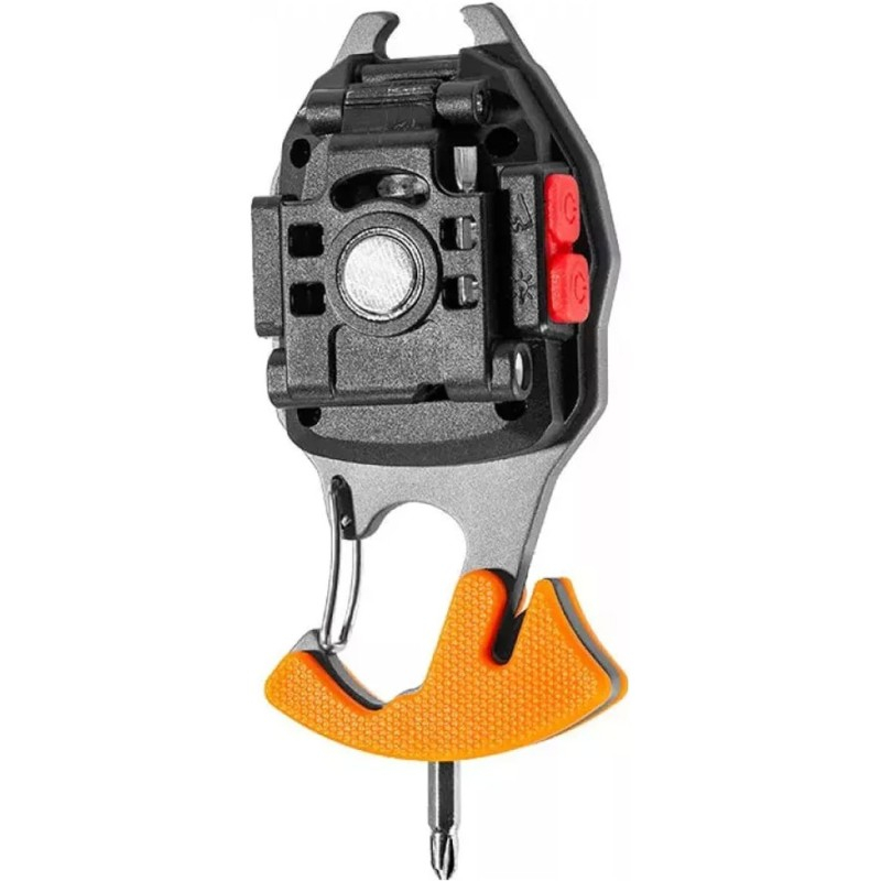 نورافکن دستی مدل W5147