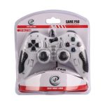 دسته بازی ایکس پی-پروداکت مدل Mx215M