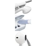 کیت تمیز کننده ایرپاد و گوشی ارلدام مدل ET-T04