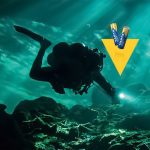 باتری قلمی وارتا مدل LONG LIFE POWER بسته دو عددی