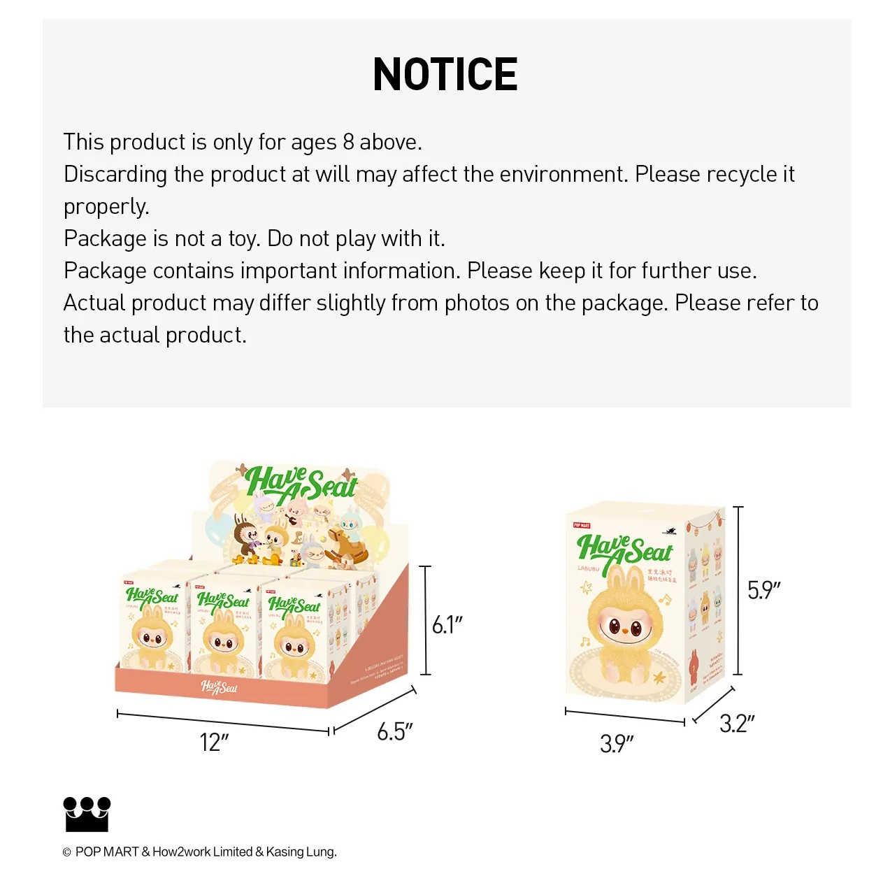 اسباب بازی شانسی مدل عروسک طرح Have A Seat