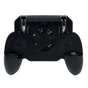 دسته بازی مدل SR-2000