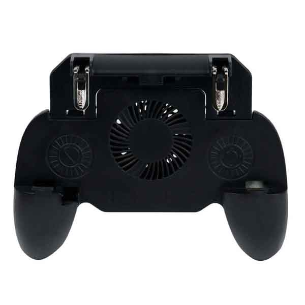 دسته بازی مدل SR-2000