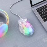 ماوس اونیکوما مدل CW923