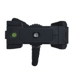 سه پایه گوشی و دوربین پرودو مدل PD-TRPH