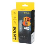 ماوس آئولا مدل AM106