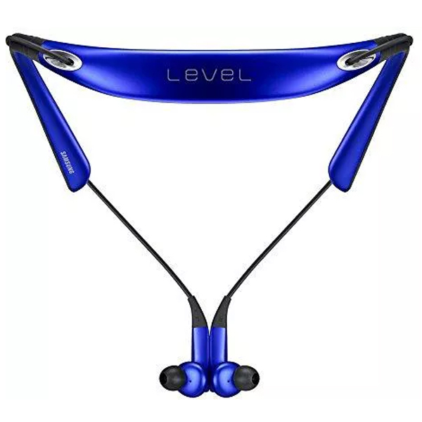 هدست بلوتوثی مدل Level U Pro