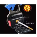 نورافکن دستی مدل W5147