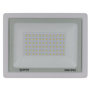 پرژکتور ال ای دی 50 وات زد اف ار مدل SMD